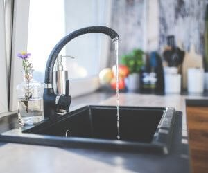 About Emergency plumbing pros Schnellville, IN